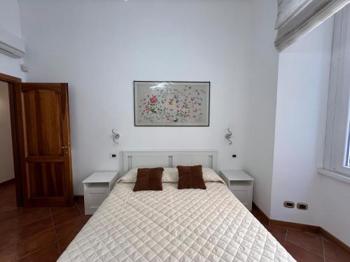 Paolina lovely apartment, Rom (Foto 2)