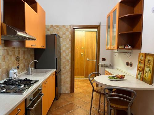 Paolina lovely apartment, Rom (Foto 5)