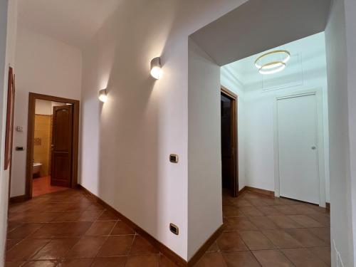 Paolina lovely apartment, Rom (Foto 7)