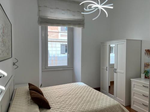 Paolina lovely apartment, Rom (Foto 8)