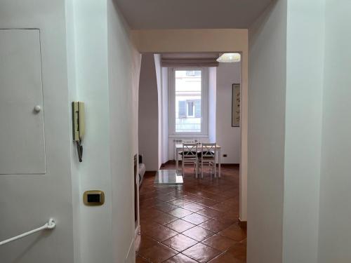 Paolina lovely apartment, Rom (Foto 9)