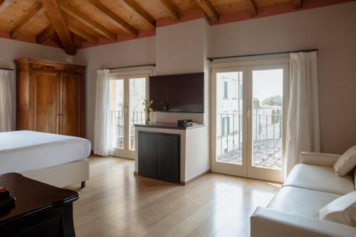 Classique in Lazise