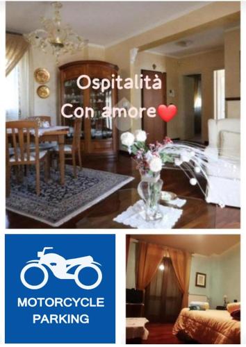 A L'Aquila per un sogno · Cese