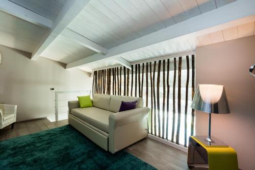 Wellness Spa Hotel Principe Fitalia - image 12