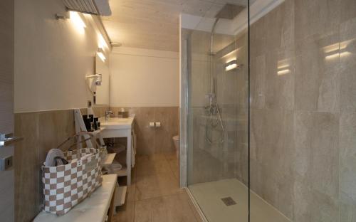 Wellness Spa Hotel Principe Fitalia - image 2