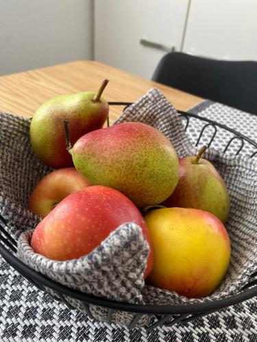 Essen und Erfrischungen, Wohnung für bis zu 5 Gäste in Hockenheim, Nähe Walldorf, Speyer, Mannheim, Heidelberg, Ludwigshafen (Wohnung fur bis zu 5 Gaste in Hockenheim, Nahe Walldorf, Speyer, Mannheim, Heidelberg, Ludwigshafen) in Hockenheim