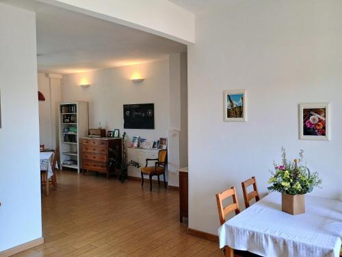 Magnolia B&B 3