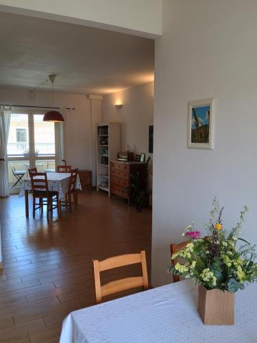 Magnolia B&B 4