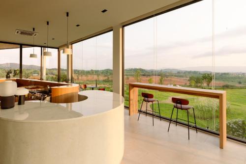 Season Hill Khao Yai - 주변 환경