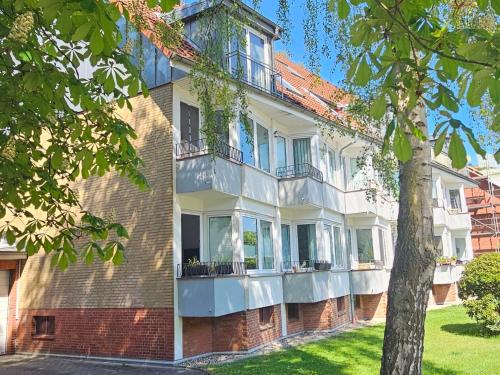 Hamburg Niendorf-Suite, Hamburgo (foto 4)