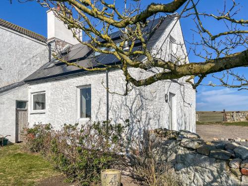 The Cheese Loft gîte à louer Dunman
