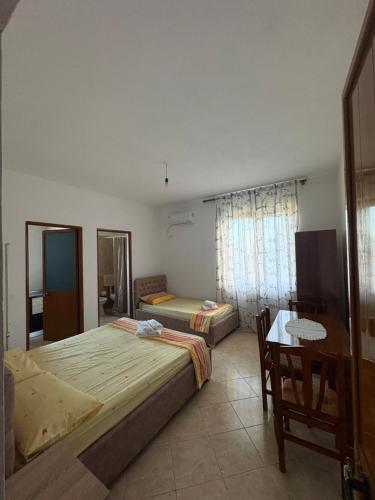 Villa Kalaj
