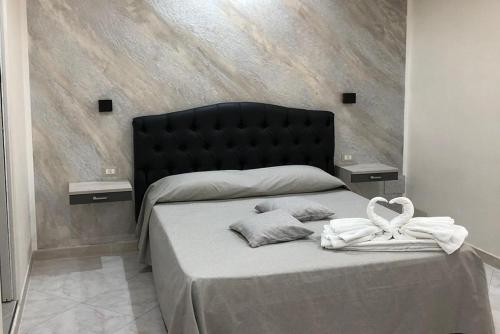 Bed & Breakfast Isola Bella Lampedusa 4