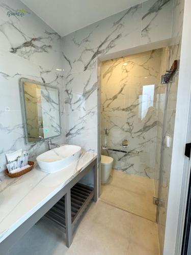 Greenlife Village Phú Quốc