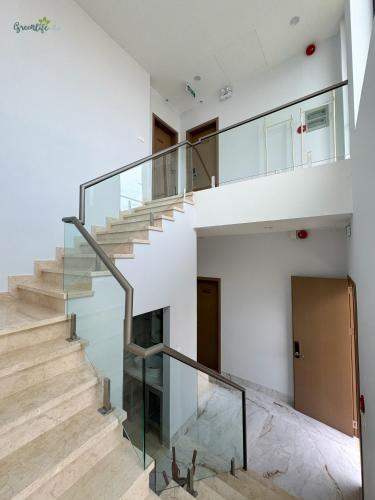 Greenlife Village Phú Quốc