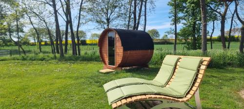 Ferienhaus Q1, Ruhe und Erholung in der Eifel in Zülpich, Deutschland