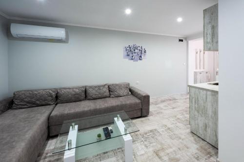 Secret Guest House in 플로브디프