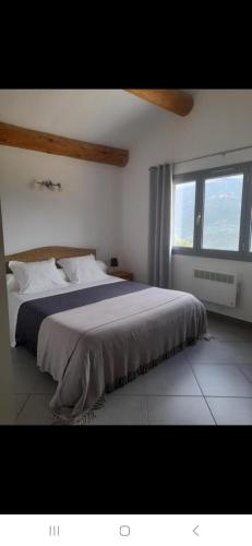 Chambres d'Hôtes Villa Cardellini