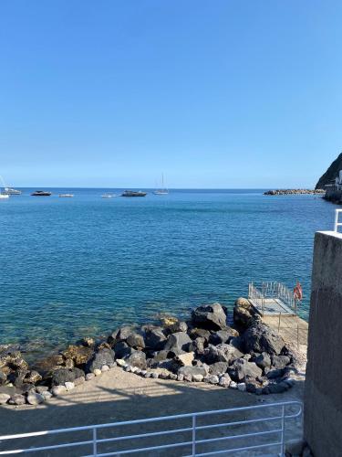 Hotel Casa Rosa Sea & Spa - image 4