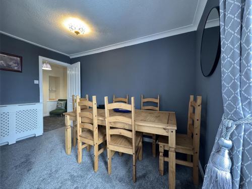 外部景觀, Bayview in 安斯特拉瑟