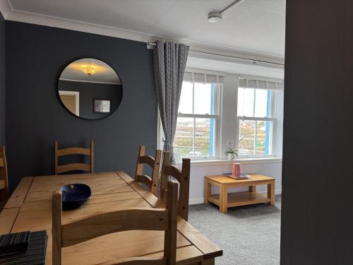 外部景觀, Bayview in 安斯特拉瑟