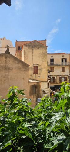 Le Royal Hôtel Restaurant