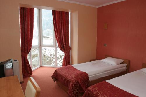 Terem - image 10