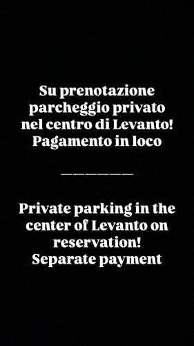 Il nido al Mare HOUSE by 5TR Apartments - image 4