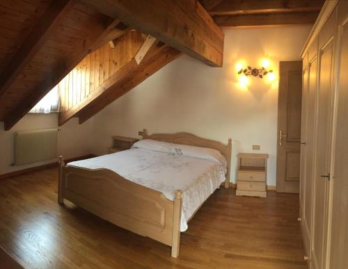 RESIDENCE-HOTEL CIMBRO - image 8