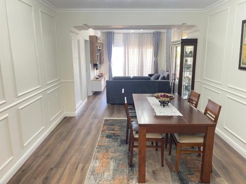 Saranda Apartment Brajan - image 5