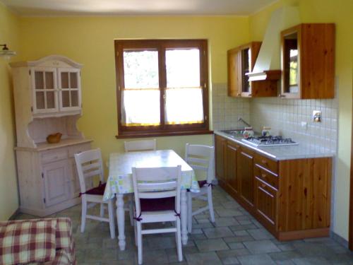 AGRITURISMO Casa Riz - image 10