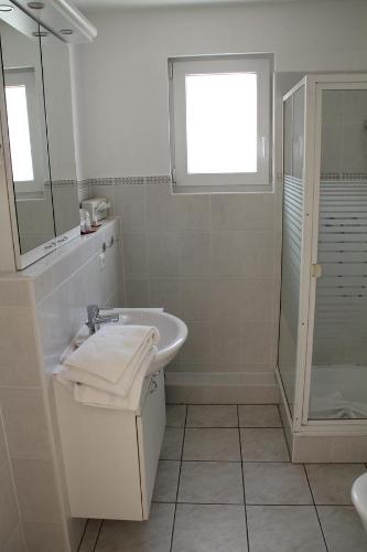 Apartment am Großen Plöner See - image 2