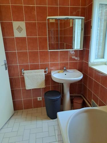 Maison avec vue sur la campagne in 尚邦胡埃茲河畔