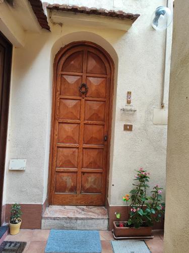 Easy Suite Roma San Pietro, Rome (photo 4)