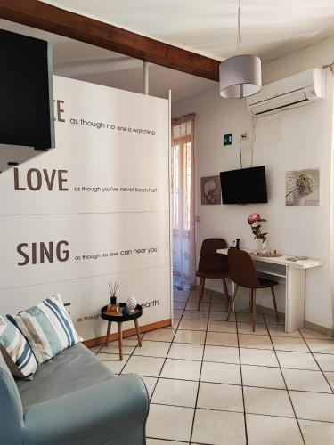 Easy Suite Roma San Pietro, Rome (photo 3)