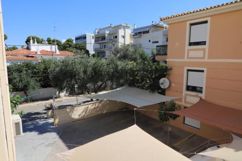 IKAROS Hotel ELLINIKO, Athens (photo 9)