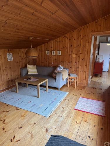 Vimmerby Stugby - image 4