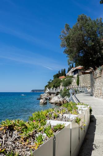 Villa Ruza 5