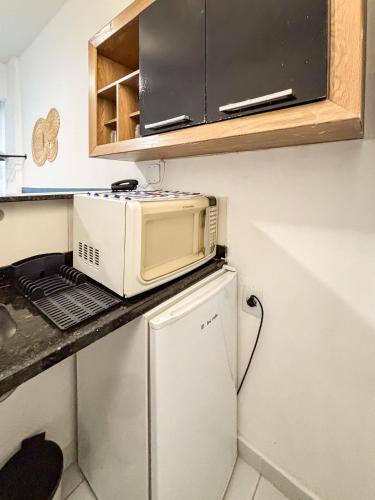 Praia de Botafogo 460