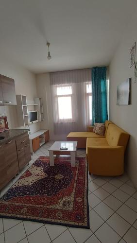 KARYA KONAKLAMA, Анталья (фото 11)