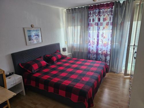 Apartment to stay in Wernau (Neckar)