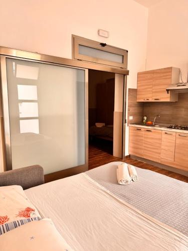 Holiday Home image 1