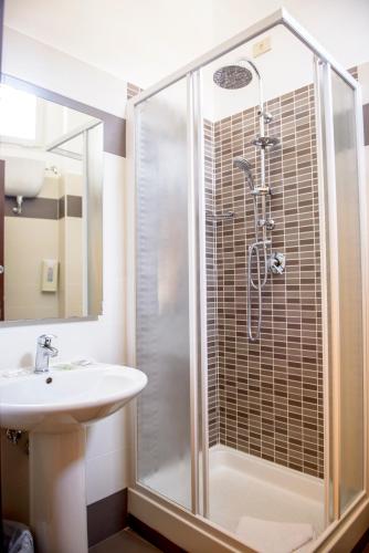 Hotel Emmaus - image 7