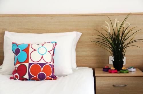 Payidar Suite Hotel - image 7