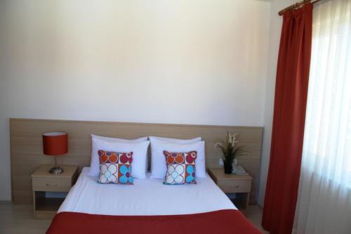 Payidar Suite Hotel - image 8