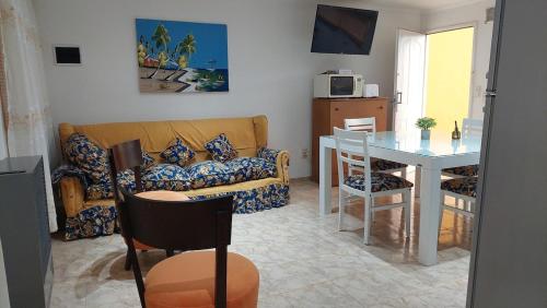 Proyecto Selknam Ush