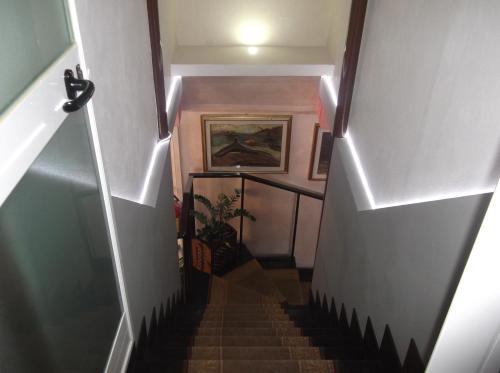 Hotel Il Vulcano - main image