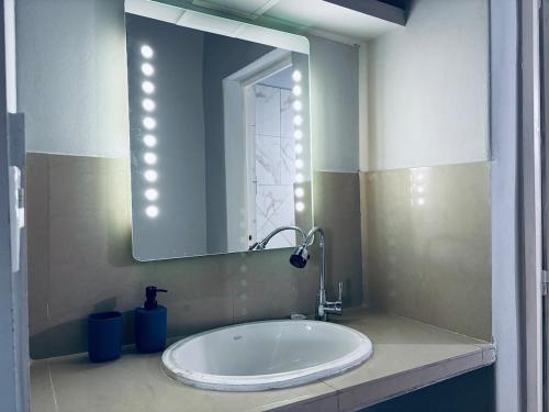 Casa quinta soñada! (Casa quinta sonada!) in 비야 아베라스타인