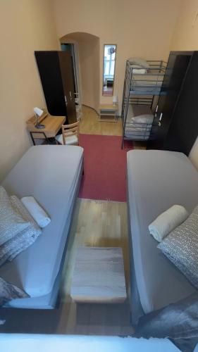 Hostel4You, Tallinn (Foto 5)