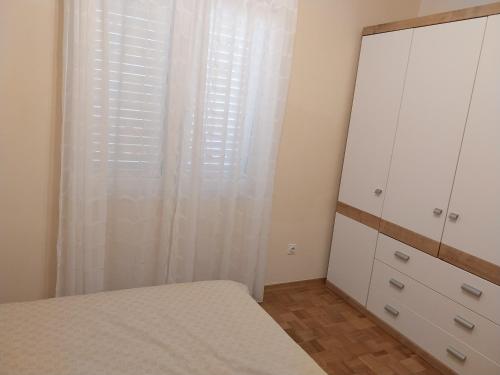 Apartment TIHA - image 13